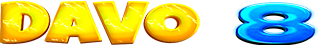 LOGO DAVO8